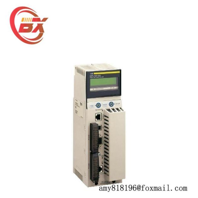 Schneider Unity Pro CEXSPUCZSTPAZZ Control Expert Software S Version Team License (10 Licenses Included)
