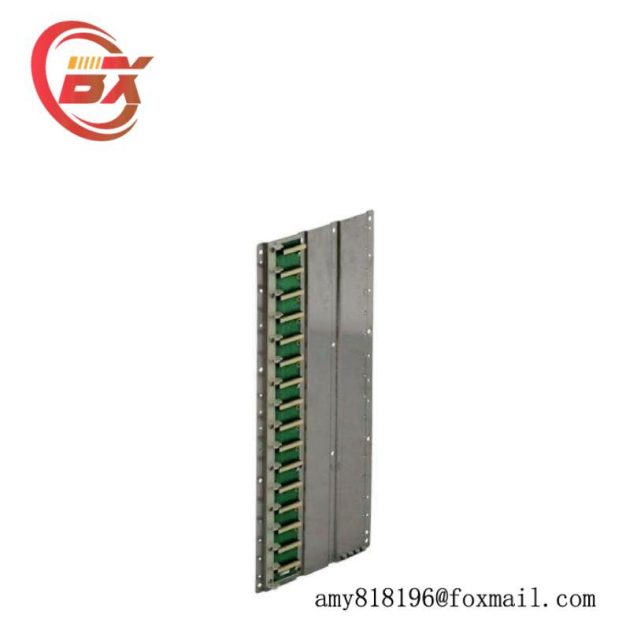Schneider STB/ETB STBNDN2212 Standard DeviceNet Network Interface Module, Industrial Automation Component
