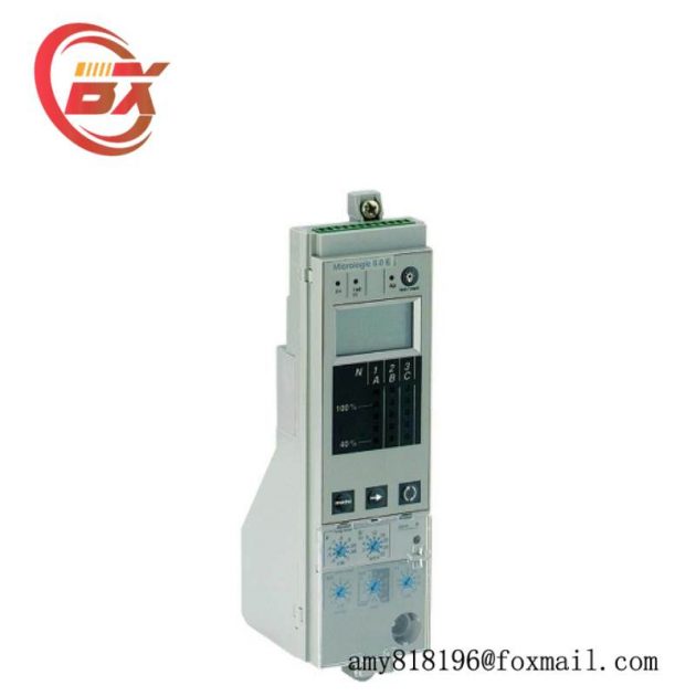 Schneider STB/ETB STBNDN2212 Standard DeviceNet Network Interface Module, Industrial Automation Component