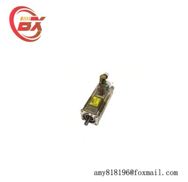 Siemens AUT5 MCHSmall Axis Wiring Board - Efficient Automation Control