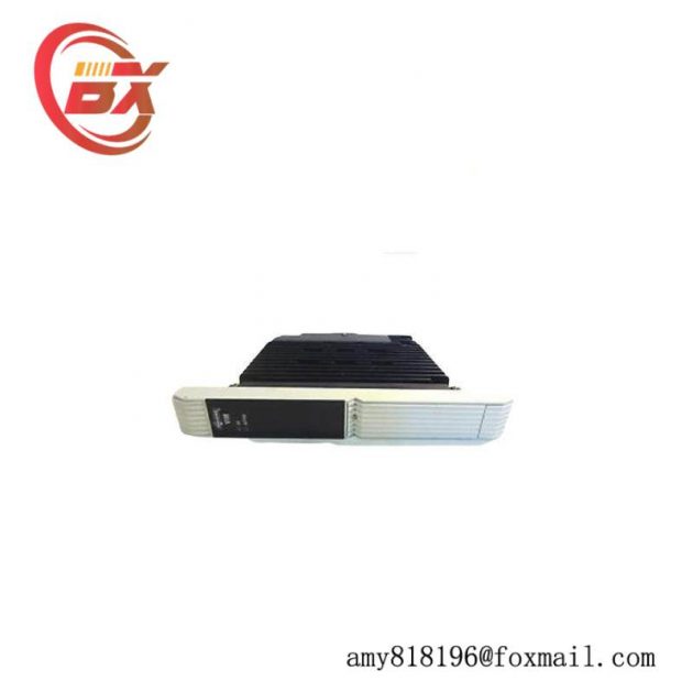 GE IC756WRE099E-99 Industrial Control Module
