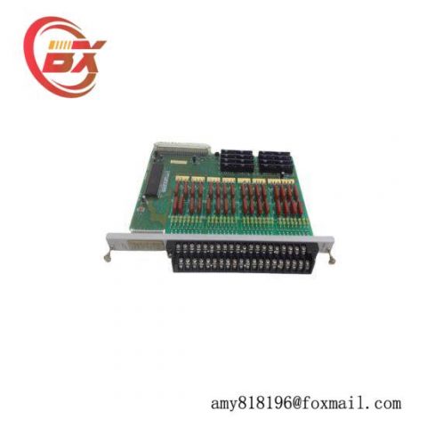 Siemens 505-4232 Digital Input Module for Industrial Control Systems