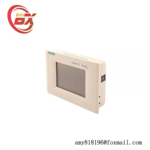 SIEMENS 6AV6545-0BC15-2AX0 Node Development Tool Kit for Industrial Automation