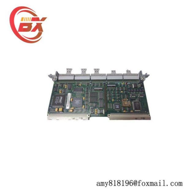 SIEMENS 6SC9830-0BD40 Motor Control Center, Advanced Industrial Automation Solution
