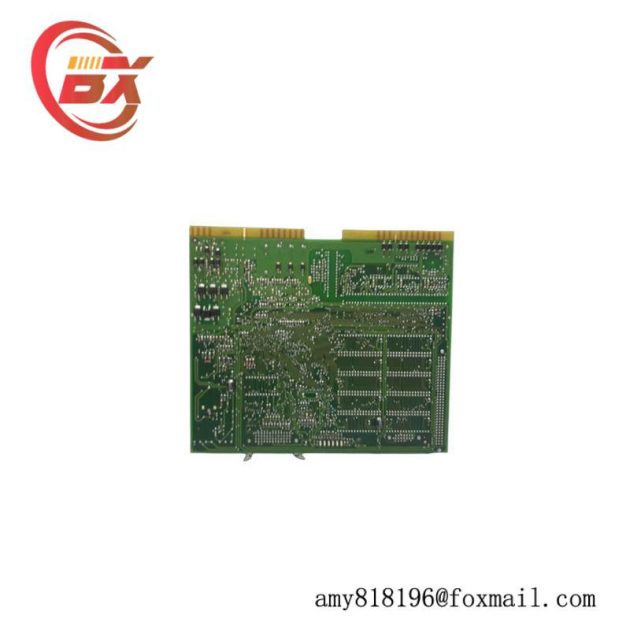 SIEMENS 3TB422-0XM0 Contactor, AC 50 Hz, 220V AC3 400V, 22A, 11kW, 1NO+1NC