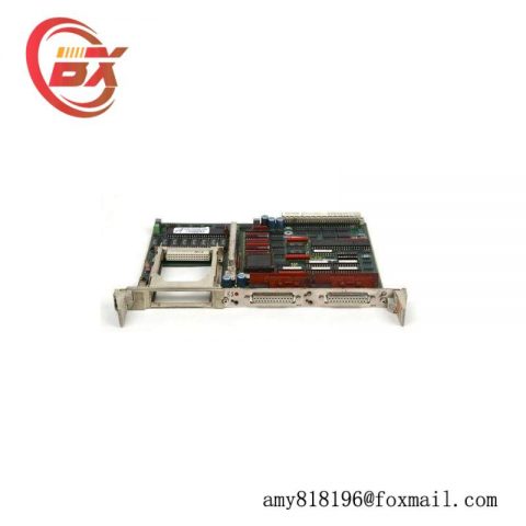 Siemens 6SL3555-0PL00-2AA0 Frequency Converter Module, Optimized for Industrial Automation