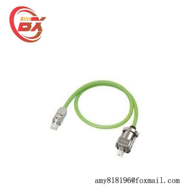 Schneider BMXAMO0802 X80 Series Analog Output Module