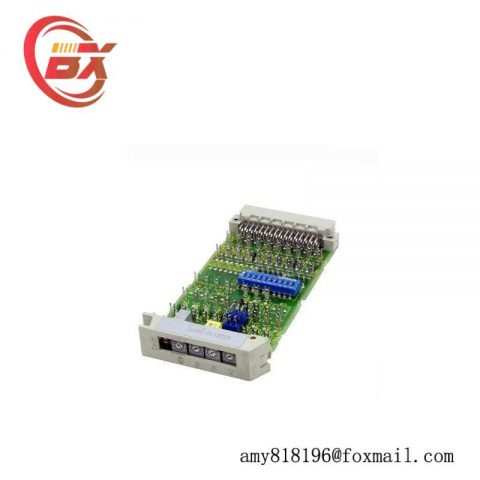 Tornatech TTI 6PCB014PCB Controller - Advanced Industrial Control Solution