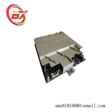 SIEMENS 6SC9830-0BD40 Motor Control Center, Advanced Industrial Automation Solution