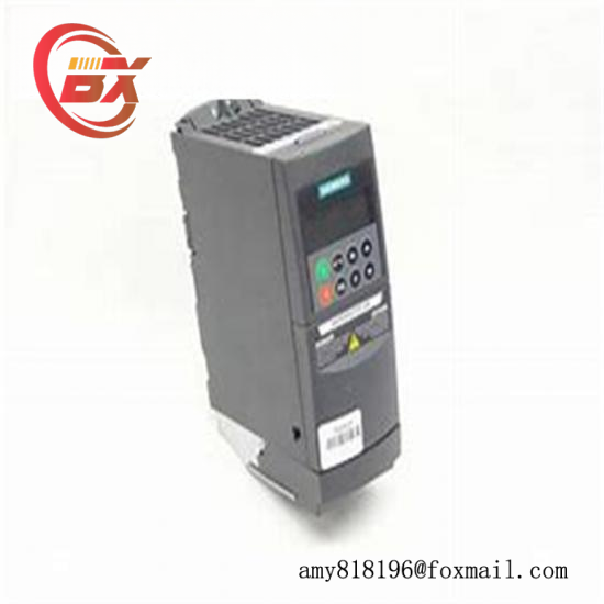 STROMAG 5A 754-1509 KEC 005-2 STROMATICAC SERVO DRIVE - Precision Control for Industrial Applications