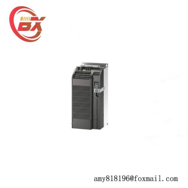 Rolls-Royce MPC-300 Advanced Motion Controller