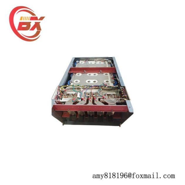 SIEMENS 3TB422-0XM0 Contactor, AC 50 Hz, 220V AC3 400V, 22A, 11kW, 1NO+1NC
