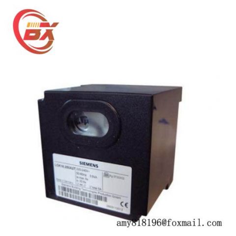 GE .25 HP Thermally Protected Motor - High Efficiency and Durability