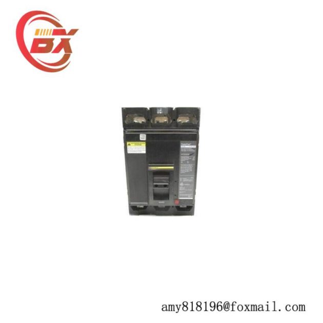 EMERSON SE4001S2T2B1 Control Module