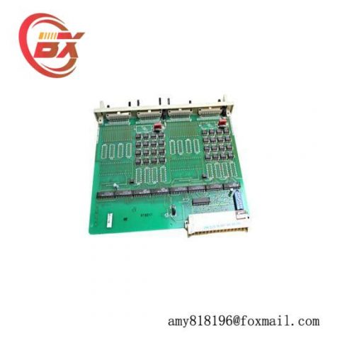 A-B 872C-DX32 Inductive Sensor, High Performance Detection Solution