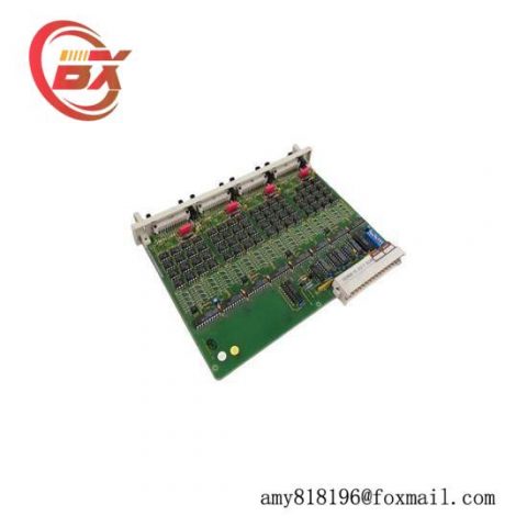 Allen Bradley 802T-BPN Metal Oil-tight Plug-In Limit Switch