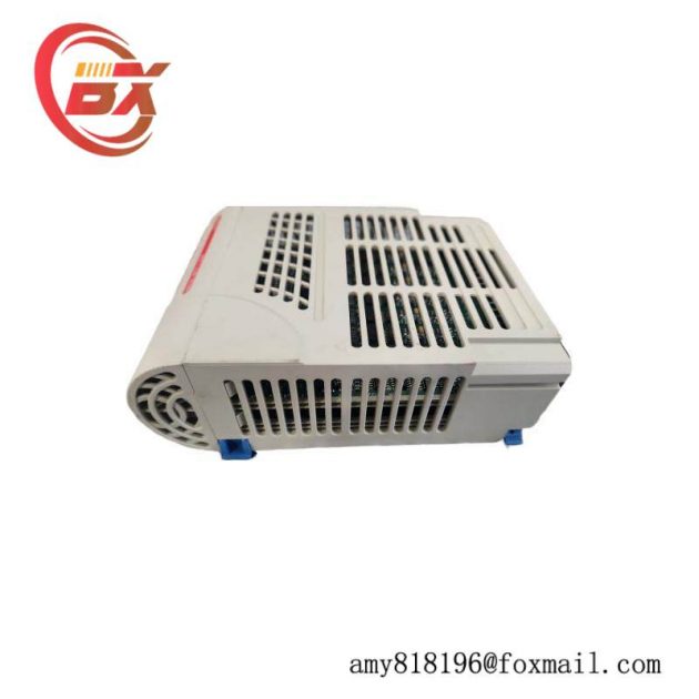 WESTINGHOUSE 1C31224G01 Analog Input Module for Enhanced Process Control