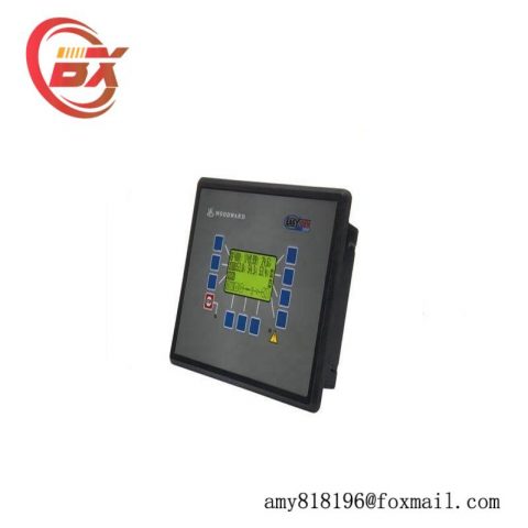 GE IC863-AVT-1100-4C3-20PACMotion Fan/Pump VFD 110KW 480V 3PH IP20