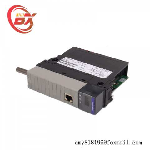 Allen Bradley 1794-TB3T Flex I/O Terminal Base Unit, 1794-TB3S