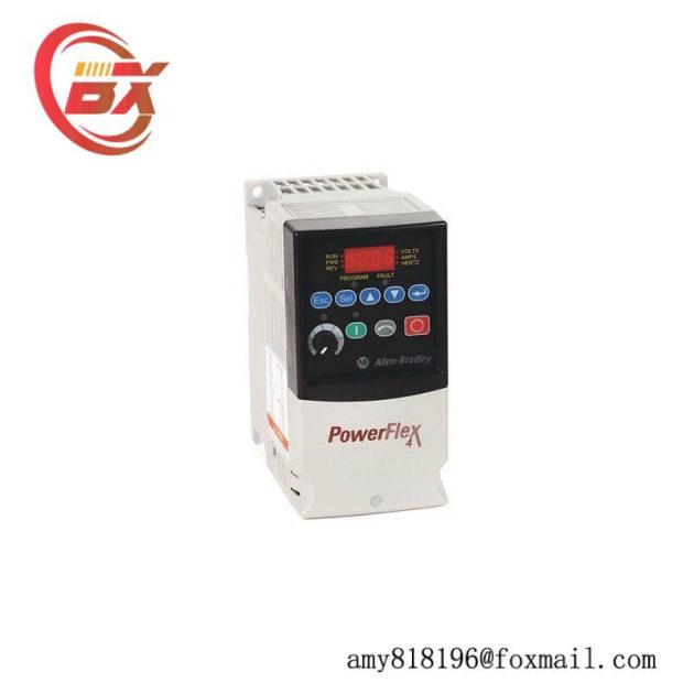 A-B 42EF-D2MPAK-A2 RightSight Photosensor - Advanced Detection Technology for Industrial Applications