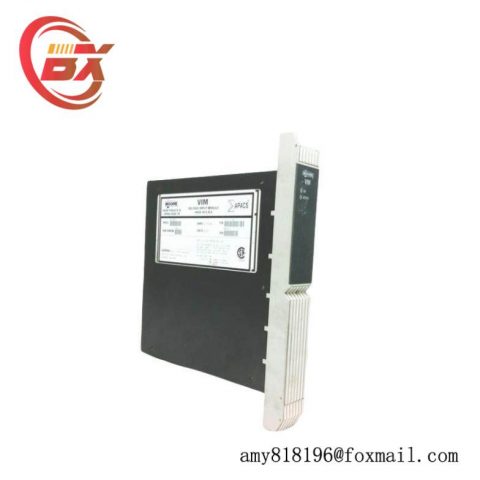 GE 5KCP39KG High-Efficiency Electric Motor, Designed for Industrial Automation