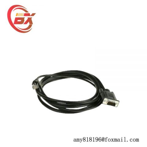 Schneider 600558000: Modicon Quantum Cable Cutter, Efficient Cutting Solution for Automation Platforms