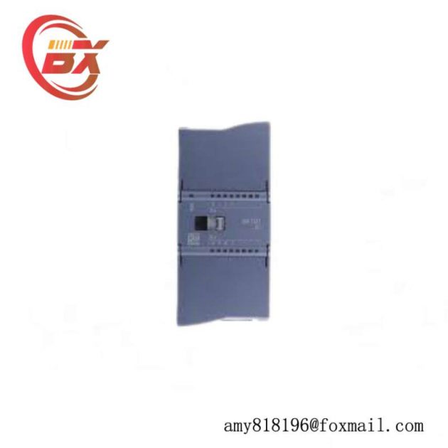 Siemens 6FX1111-0AJ02 Sinumerik Sirotec Board for Industrial Automation