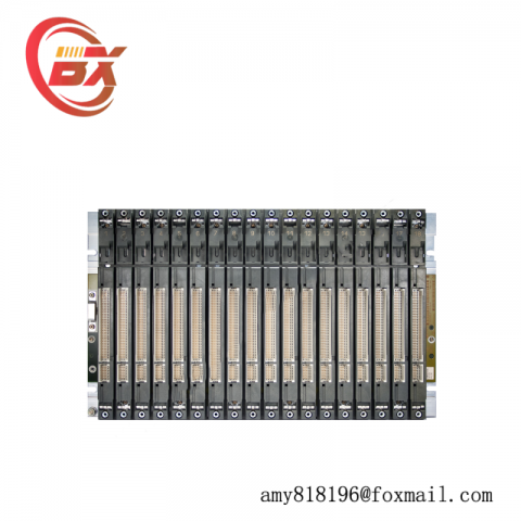 SIEMENS 6ES7400-1TA01-0AA0 Central and Distributed Control System Module