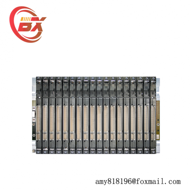 SIEMENS 6ES7400-1TA01-0AA0 Central and Distributed Control System Module