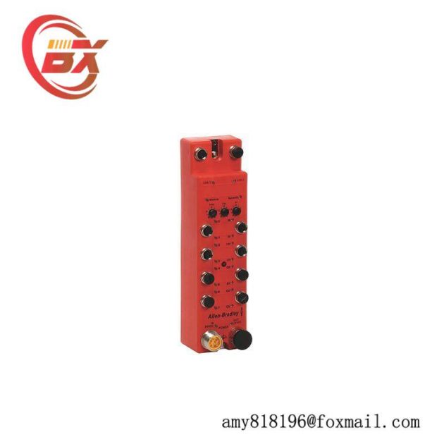 ABB VMIVME-7698-345 350-017698-345 A - Single Board Computer