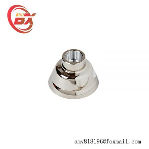 ABB 3HAC03124-001 3HAC037474-001 Industrial Robot Modules for Precision Automation