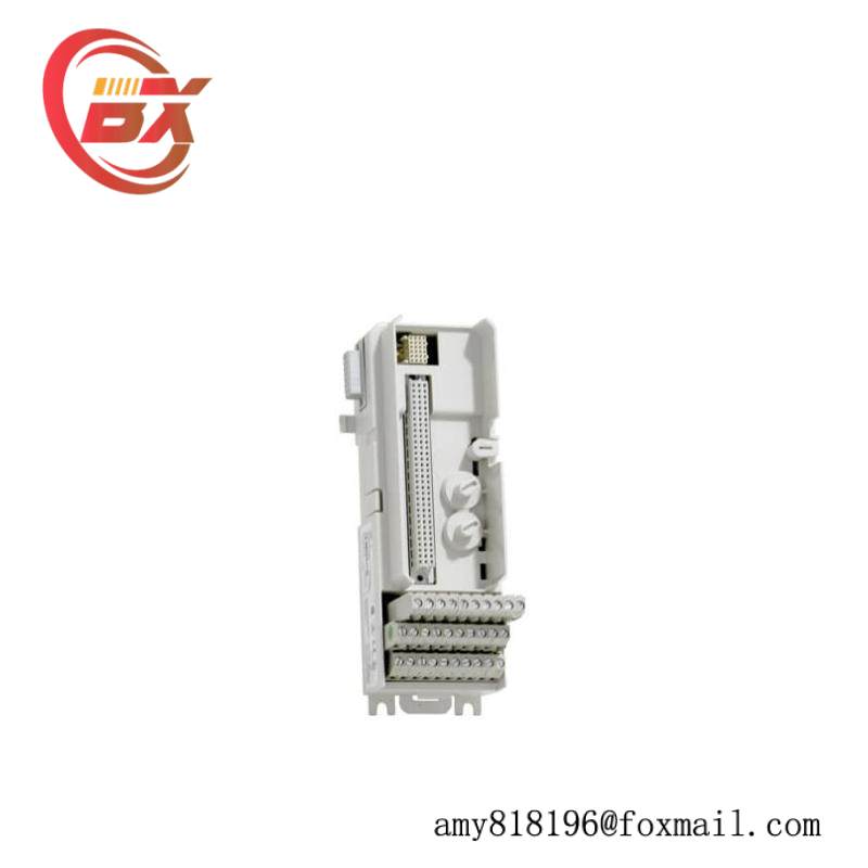 ABB 57160001-ADK Control Module for Industrial Automation, Efficient & Reliable Performance