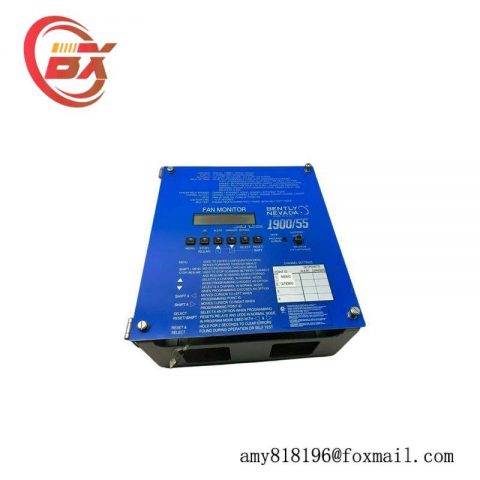 NI PCI-1409 High-Speed Digital I/O Module for Industrial Control Systems