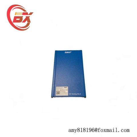 SKF NN-3026-KTN9/SPW33BEARING High Precision Roller Bearing for Industrial Applications