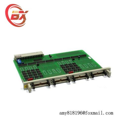 A-B 42EF-D2MPAK-A2 RightSight Photosensor - Advanced Detection Technology for Industrial Applications