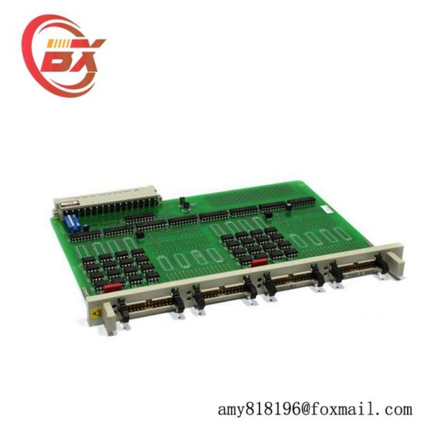 A-B 42EF-D2MPAK-A2 RightSight Photosensor - Advanced Detection Technology for Industrial Applications