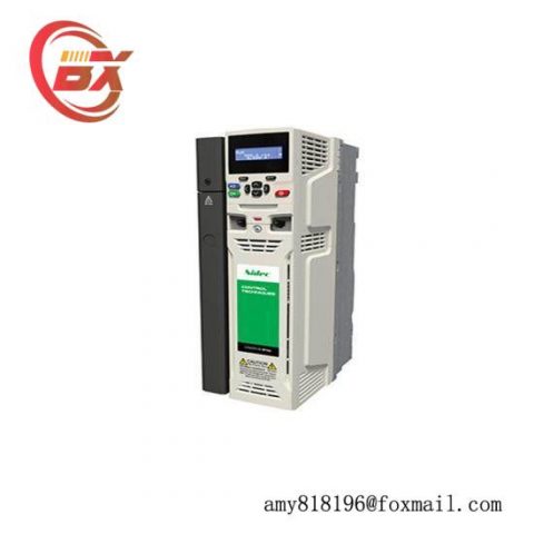 Emerson IC660TBA104 Replacement Parts Terminal Assembly for IC660BBA104