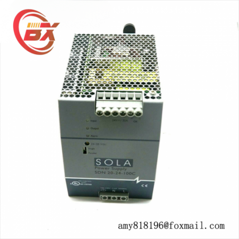 GE GP-2102NT Digital Input Module for GagePort NT System