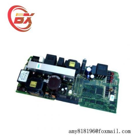 GE IC641SWP041 Industrial Automation Module, High Performance & Reliable Control