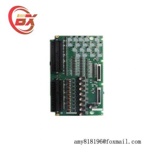 GE VMIVME-7648-540 Single Board Computer - Industrial Automation Module