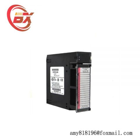 GE IS215MACBH1A Special Assembly Circuit Board, a Premium Component for Mark VI Turbine Control Systems