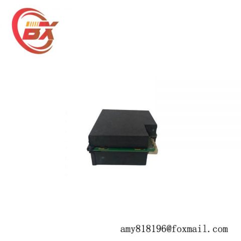 GE UR9HH Advanced Multilin UR Module for Industrial Control Solutions