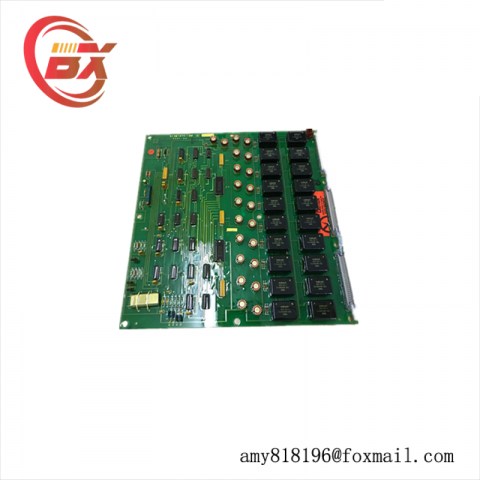 SEW 51301874-100 Servo Drive, Efficient Motion Control Solution