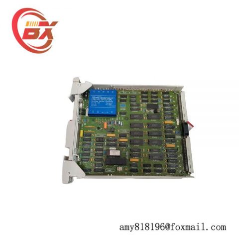 Honeywell 51303979-400 Industrial Output Link Extender