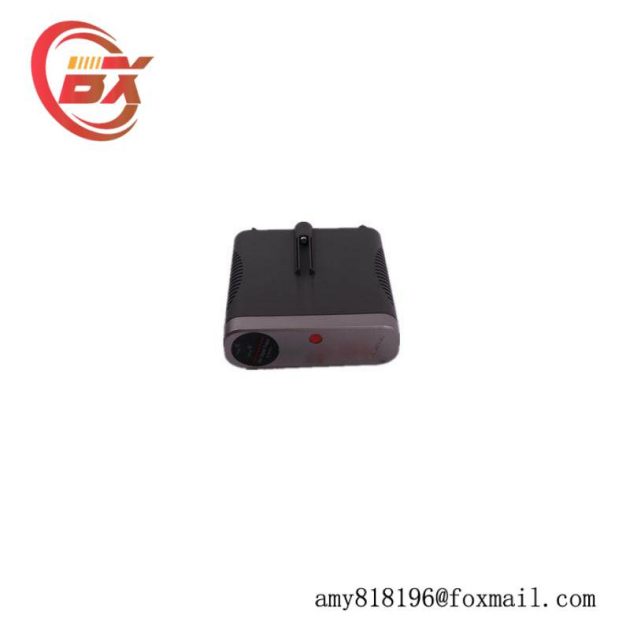 Rexroth 8C-PAIMA1 Industrial Automation Controller