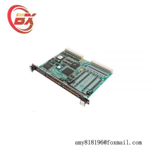 General Electric IS200SRTDH2A Boards for Turbine Control