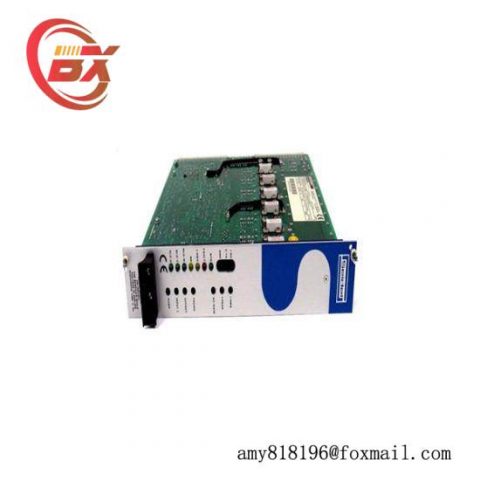 Kollmorgen AKM23C-ACCNC-00 AC Servo Motor - High Precision Industrial Control