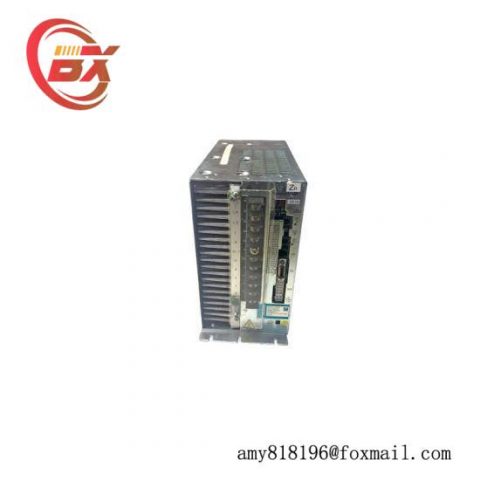 NI PXIE-1435 High-Speed Data Acquisition Module