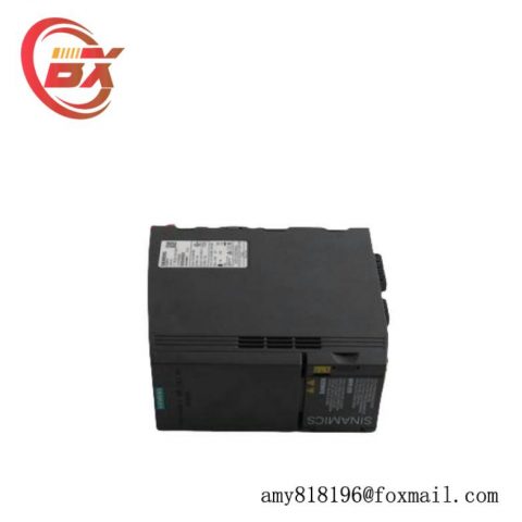 SIEMENS PS02-3005 Programmable Logic Controller Board