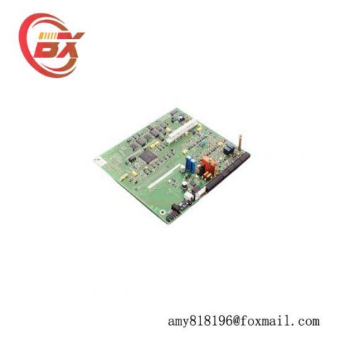 Bosch Rexroth CSH01.1C-PL-ENS-EN2-CC-D-NN-S-NN, High-Performance Control Module